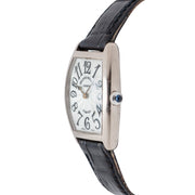Franck Muller - Curvex - 1752