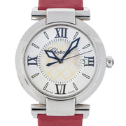Chopard - Imperiale