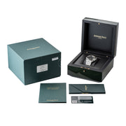 Audemars Piguet Royal Oak 3000-0000-0029-1144 - image 2
