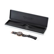 Bvlgari Aluminium Branzo 104242 - image 2