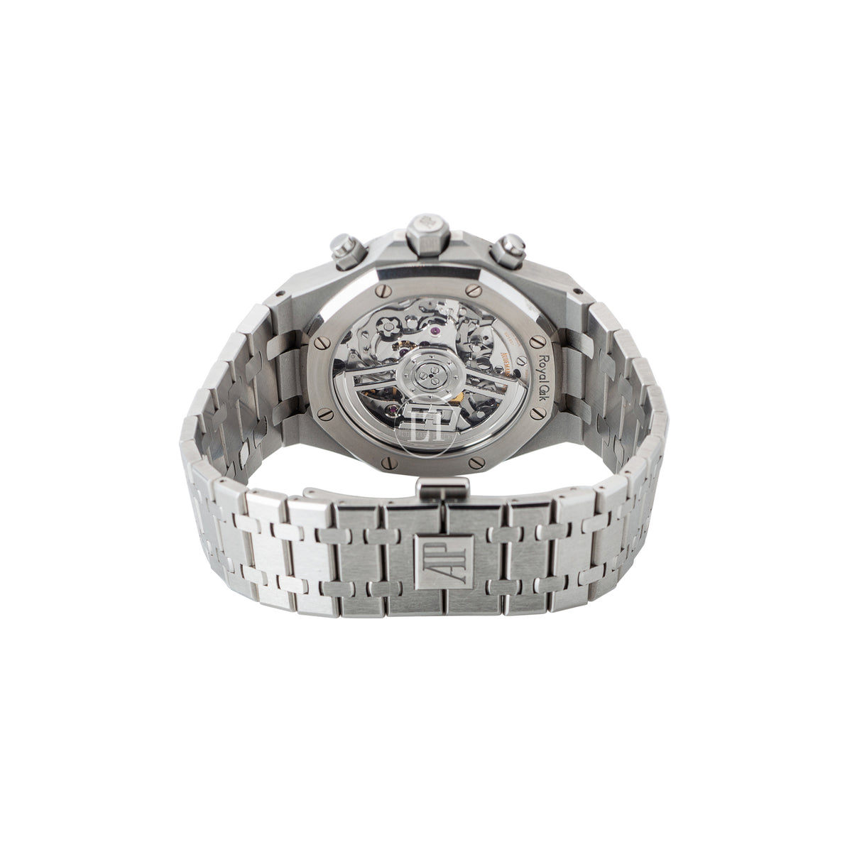 Audemars Piguet Royal Oak 15407ST - image 3