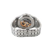 Audemars Piguet Royal Oak 3000-0000-0029-1144 - image 4