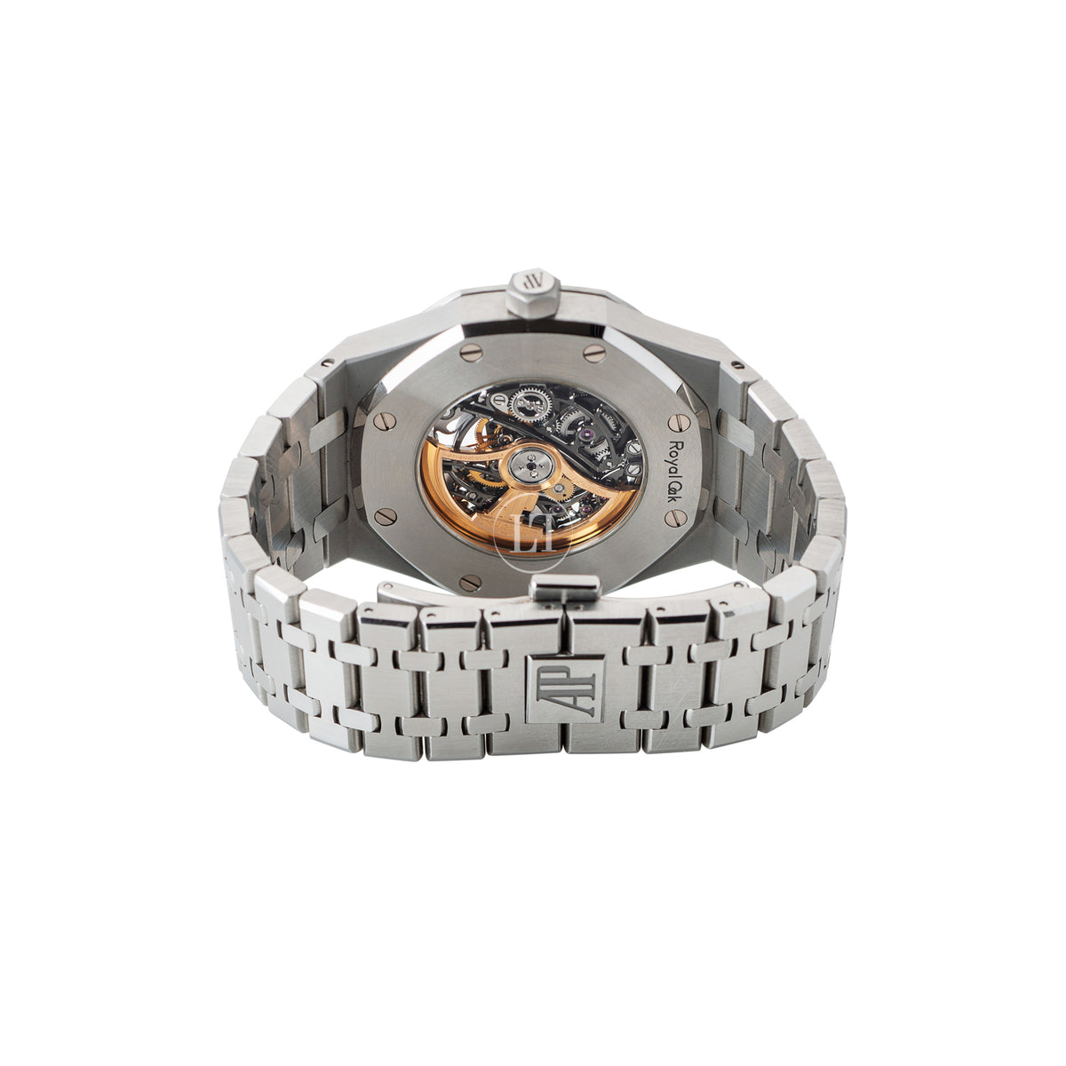 Audemars Piguet Royal Oak 3000-0000-0029-1144 - image 4