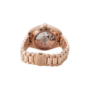 Omega - Seamaster - 220.50.34.20.09.001