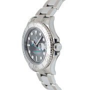 Rolex Yacht-Master 126622 - image 4