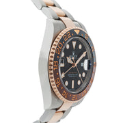 Rolex GMT Master II 126711CHNR - image 5
