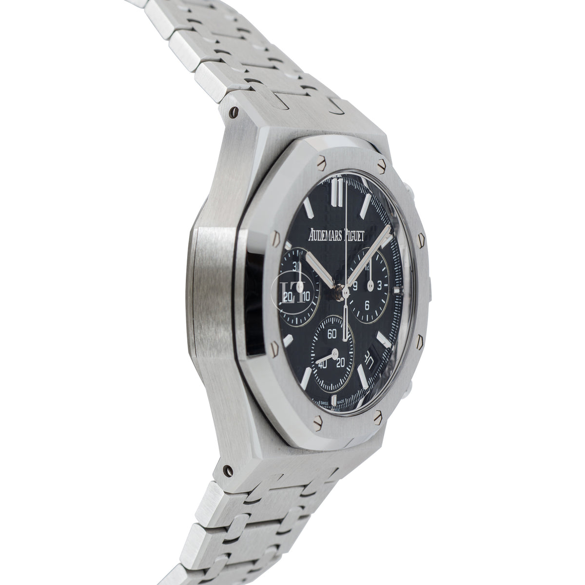 Audemars Piguet Royal Oak 3000-0000-0029-1144 - image 6