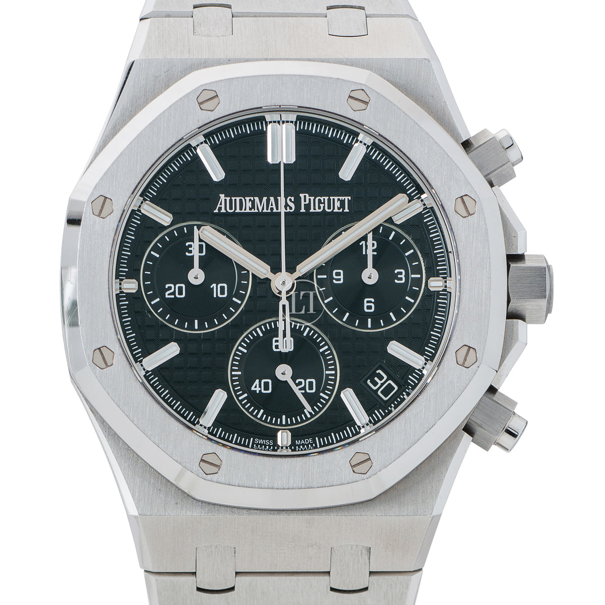 Audemars Piguet Royal Oak 3000-0000-0029-1144 - image 1