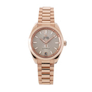 Omega - Seamaster - 220.50.34.20.09.001