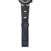Bvlgari Aluminium Branzo 104242 - image 3