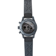 Bvlgari Aluminium Branzo 104242 - image 5