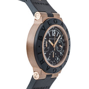 Bvlgari Aluminium Branzo 104242 - image 7