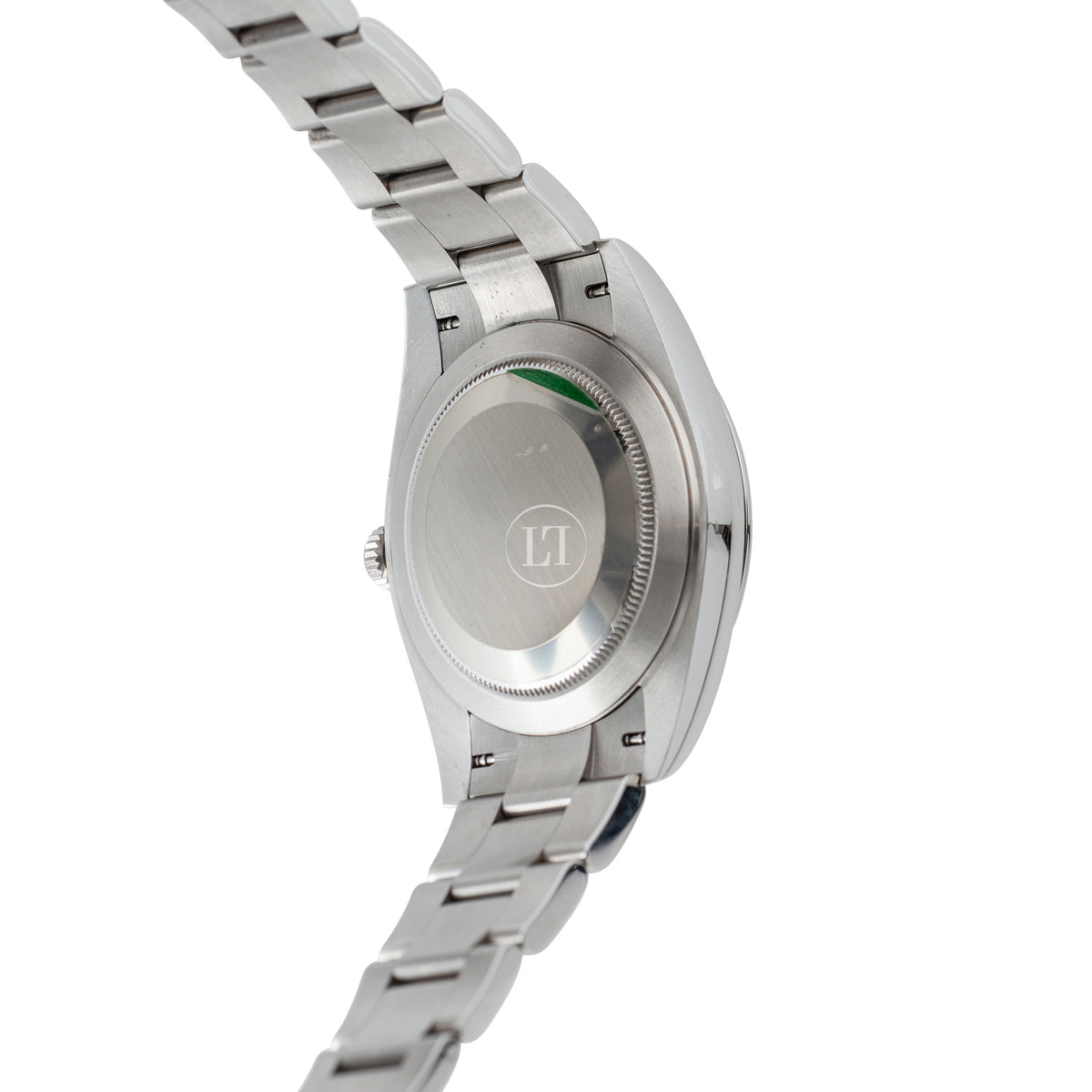 Rolex - Yacht-Master - 126622