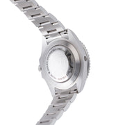 Rolex - Sea-Dweller - 126600