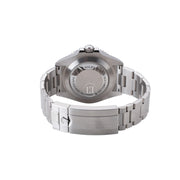 Rolex - Sea-Dweller - 126600