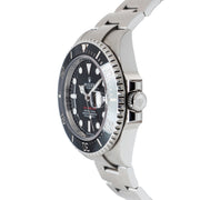 Rolex - Sea-Dweller - 126600