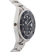 Rolex - Sea-Dweller - 126600