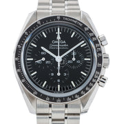 Omega - Speedmaster - 31030425001002