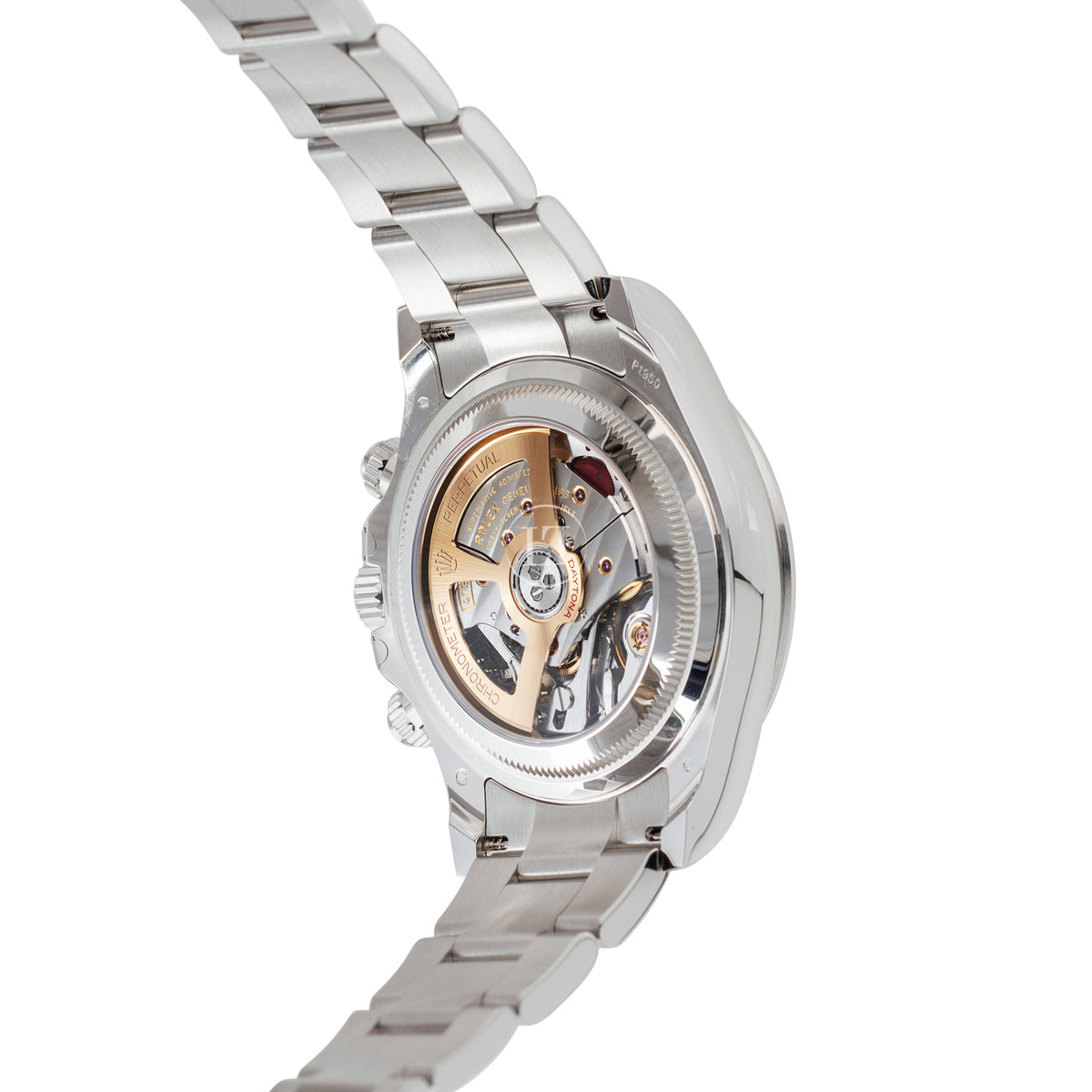 Rolex - Daytona - 126506
