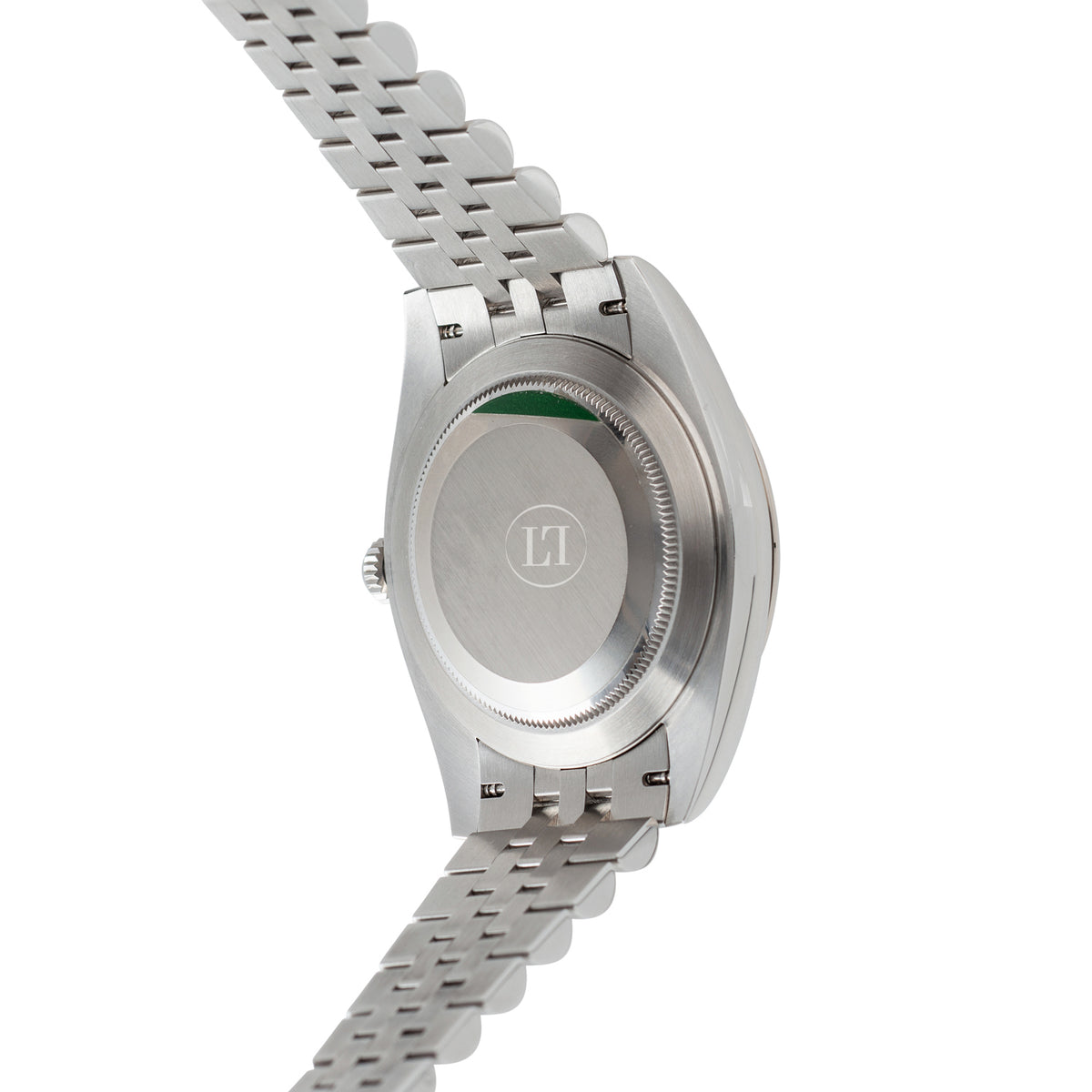 Rolex - Datejust - 126334