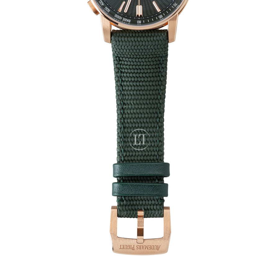 Audemars Piguet - Code 11.59 - 26393OR