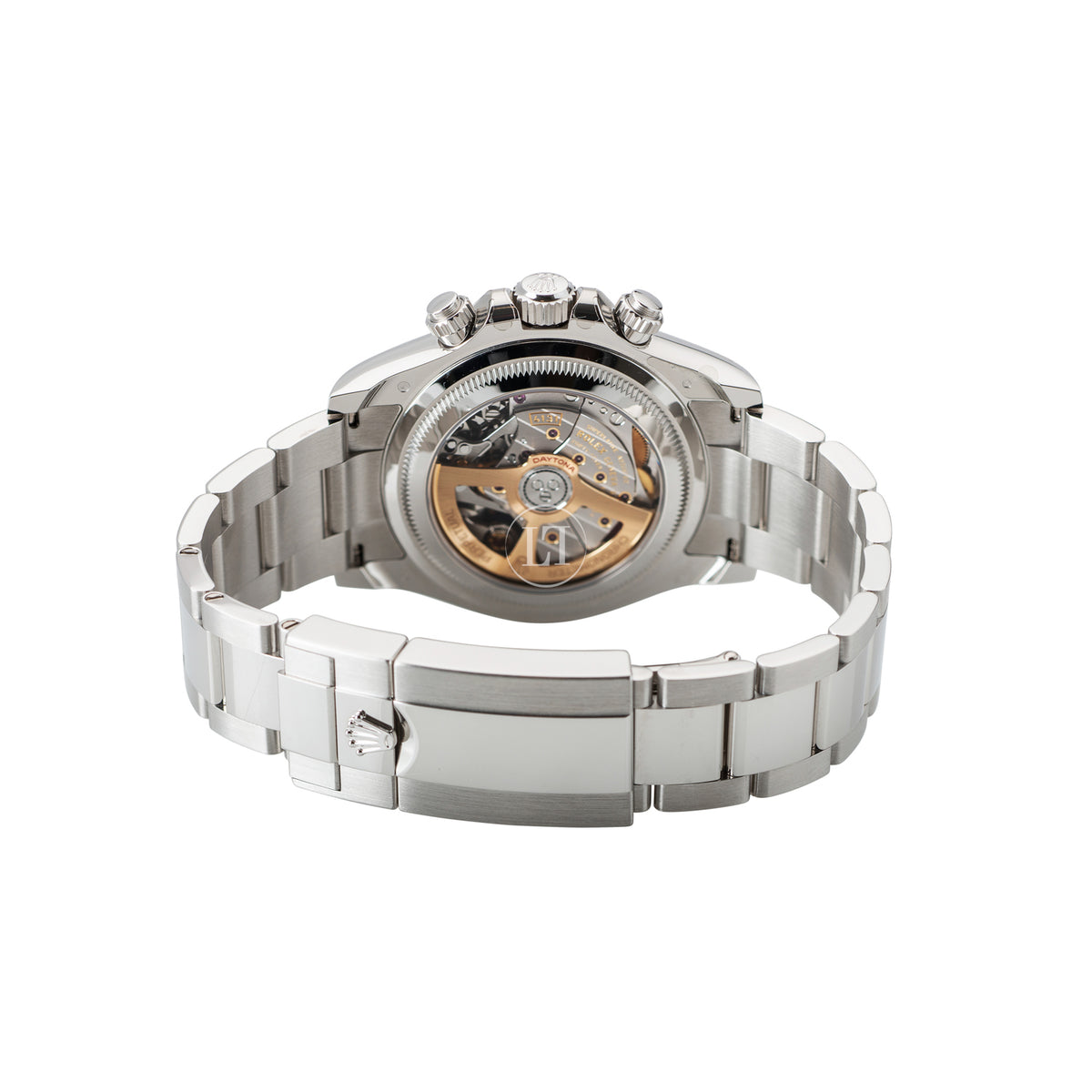 Rolex - Daytona - 126506