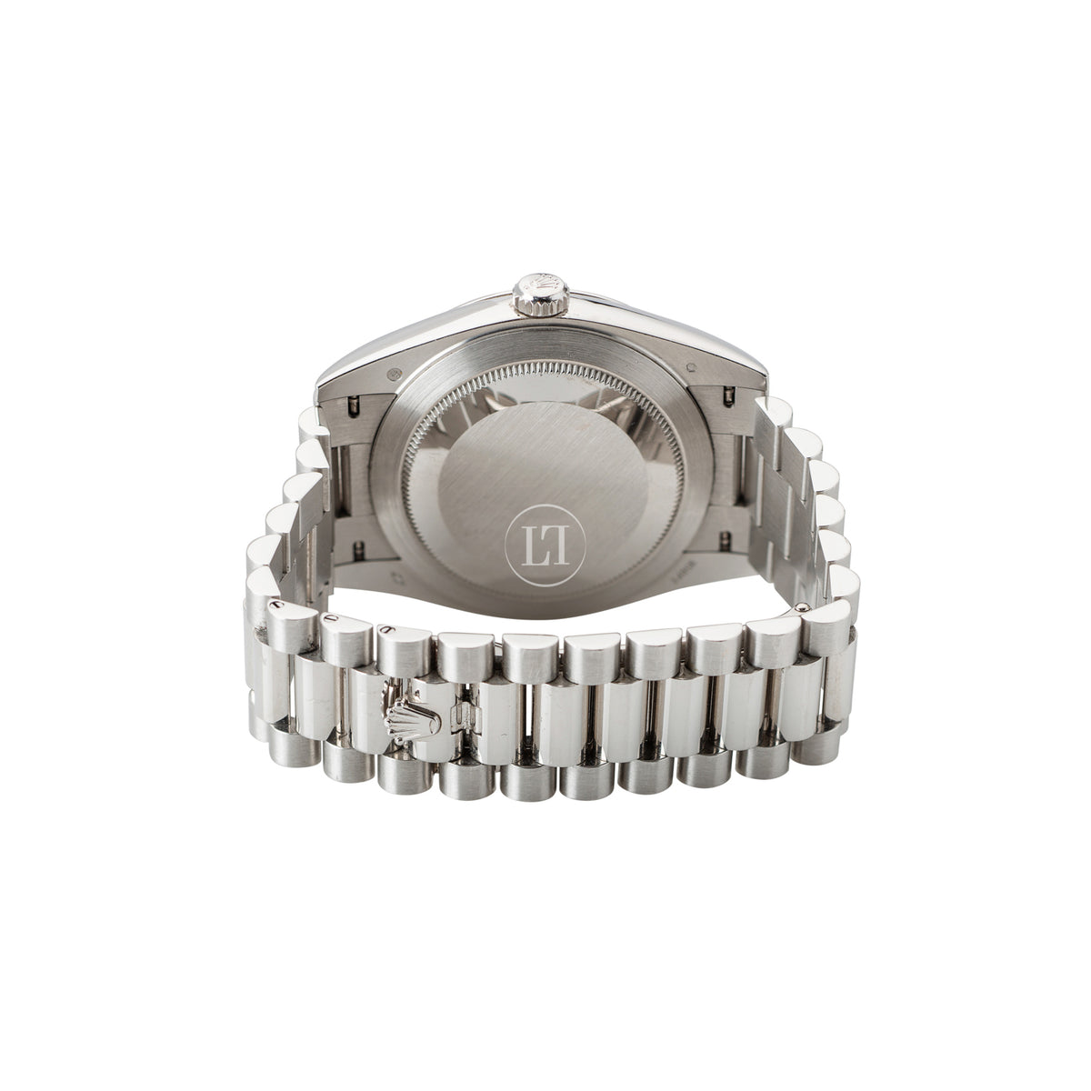 Rolex - Day-Date - 228206