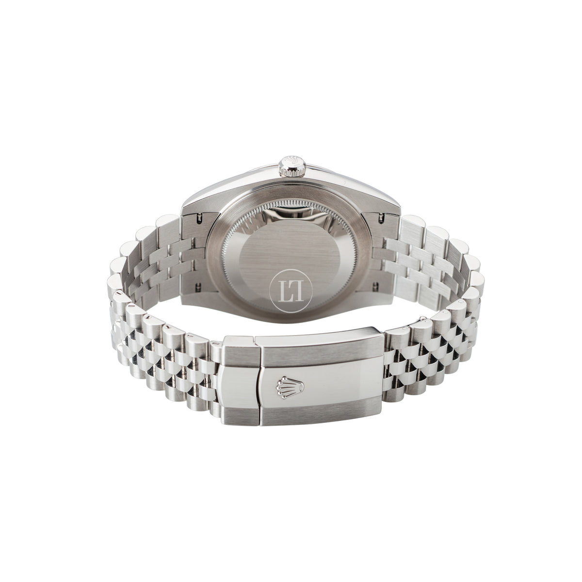 Rolex - Datejust - 126300
