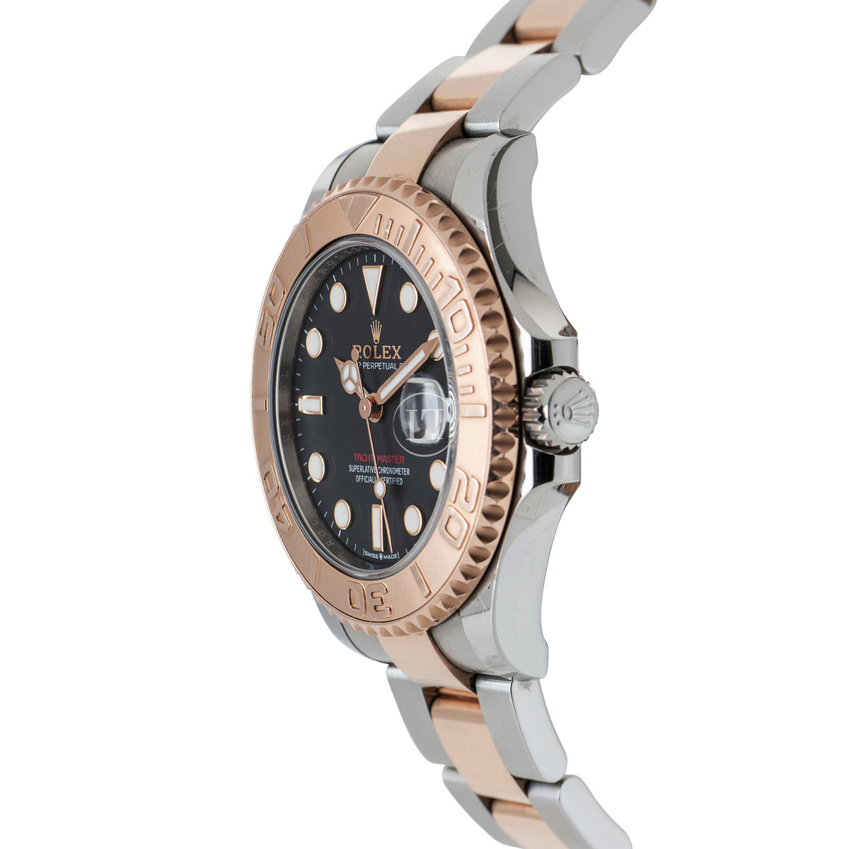 Rolex - Yacht-Master - 268621