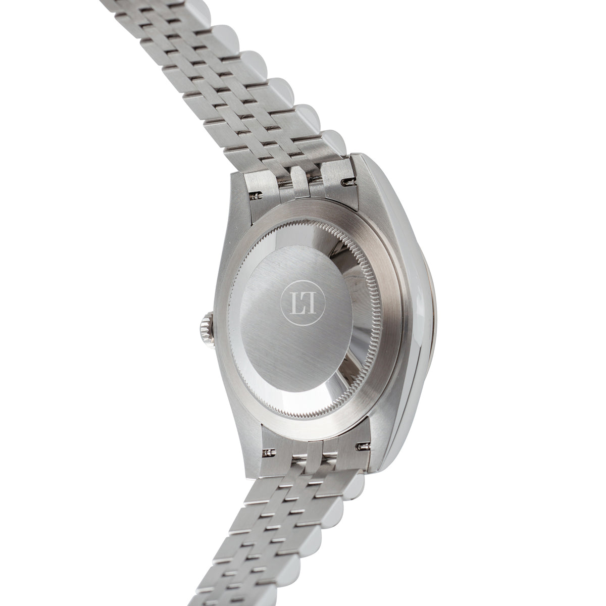 Rolex - Datejust - 126334