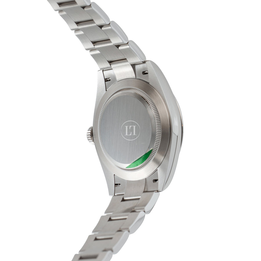 Rolex - Oyster Perpetual - 134300