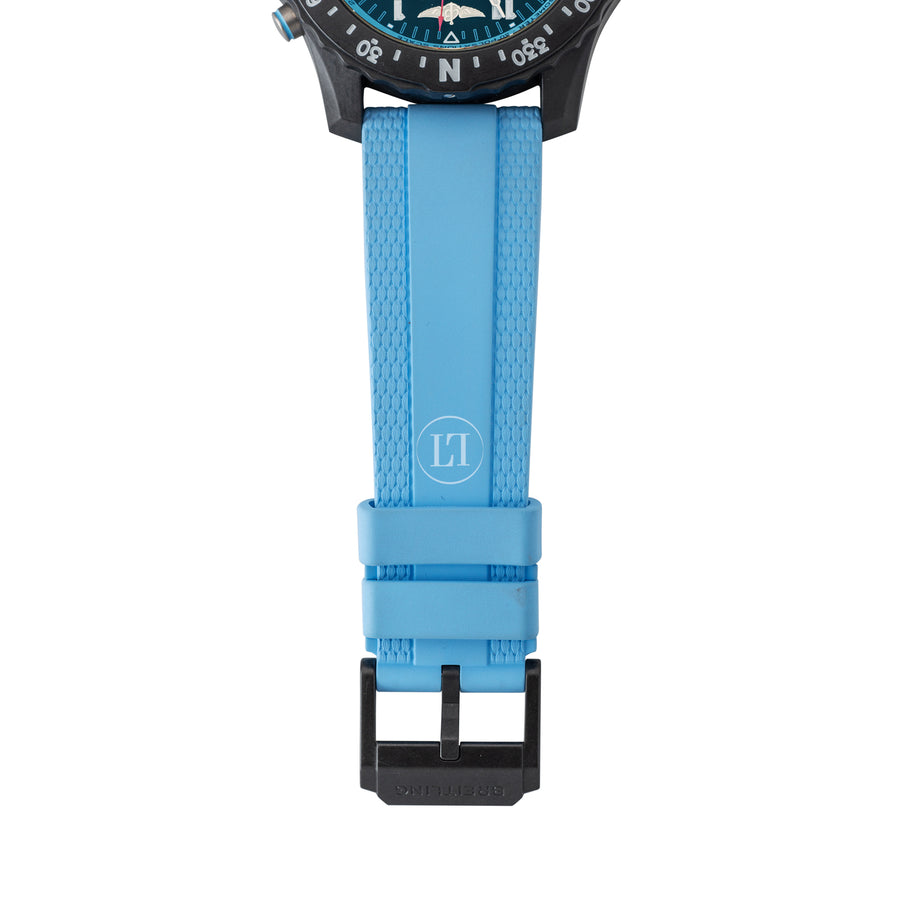 Breitling - Endurance - X82310