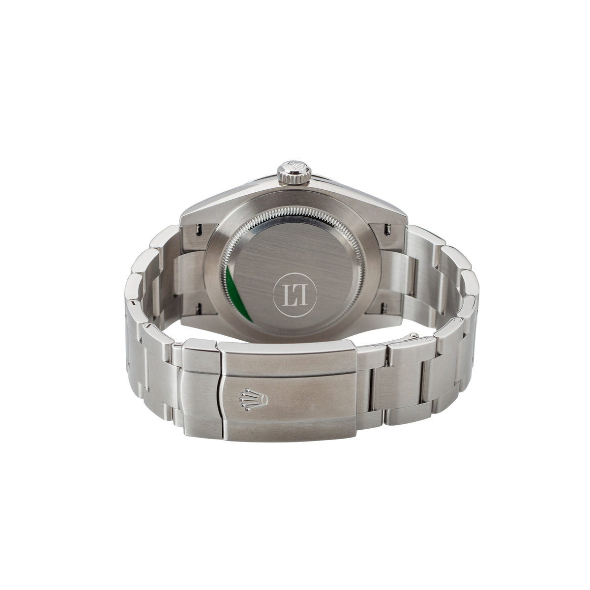 Rolex - Oyster Perpetual - 134300