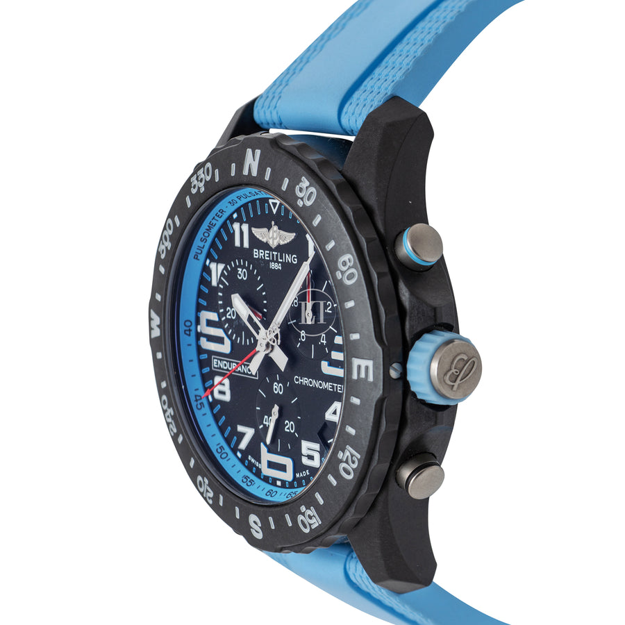 Breitling - Endurance - X82310