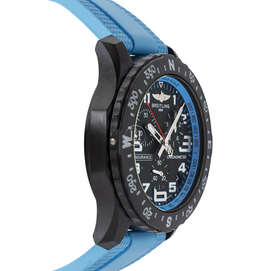 Breitling - Endurance - X82310