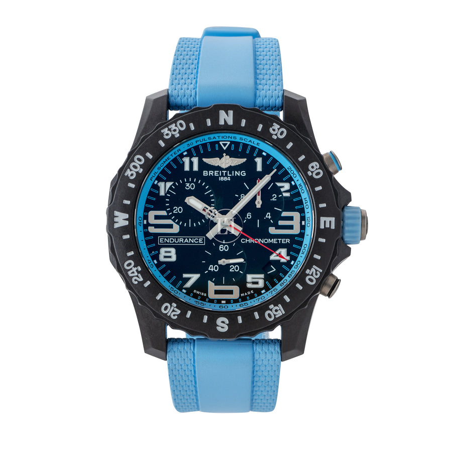 Breitling - Endurance - X82310