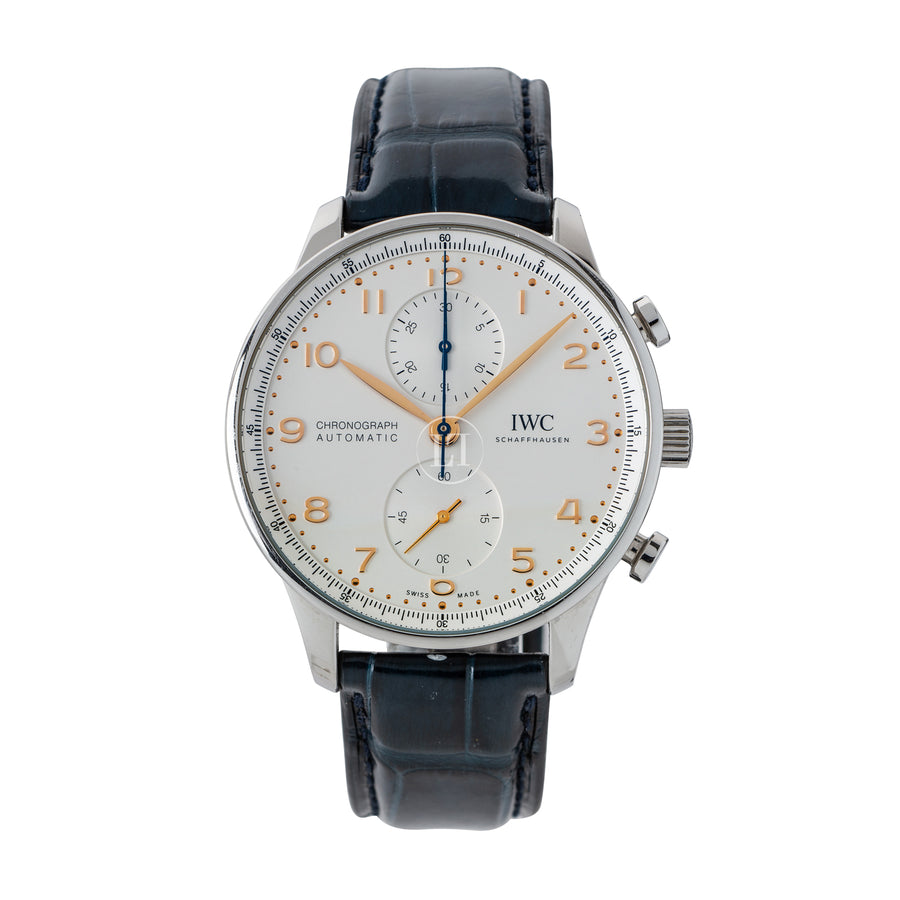 IWC - Portuguese - IWC371604