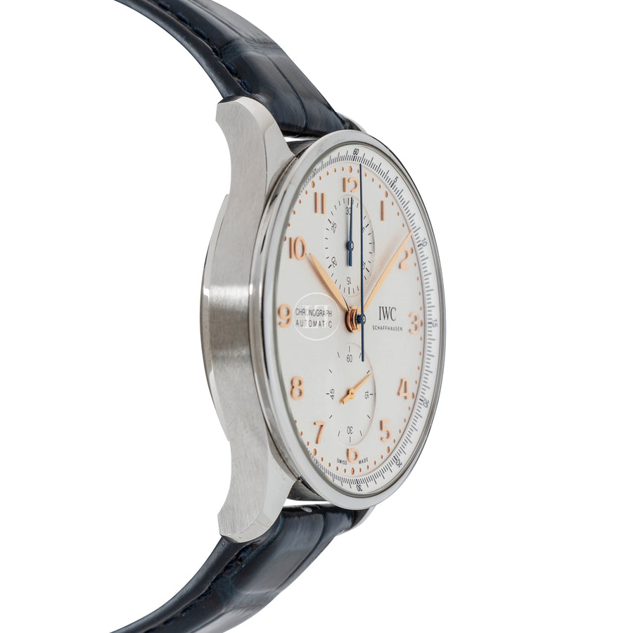 IWC - Portuguese - IWC371604