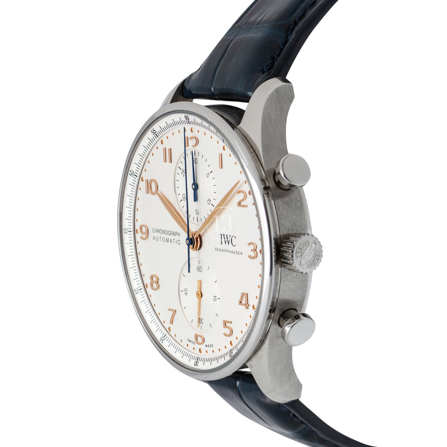 IWC - Portuguese - IWC371604