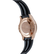 Rolex - Yacht Master II - 126655