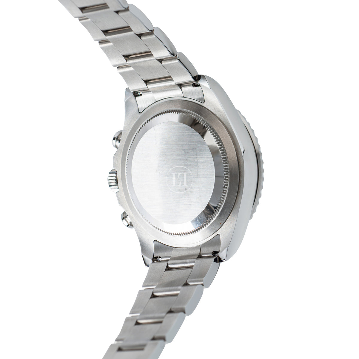 Rolex - Yacht Master II - 126680