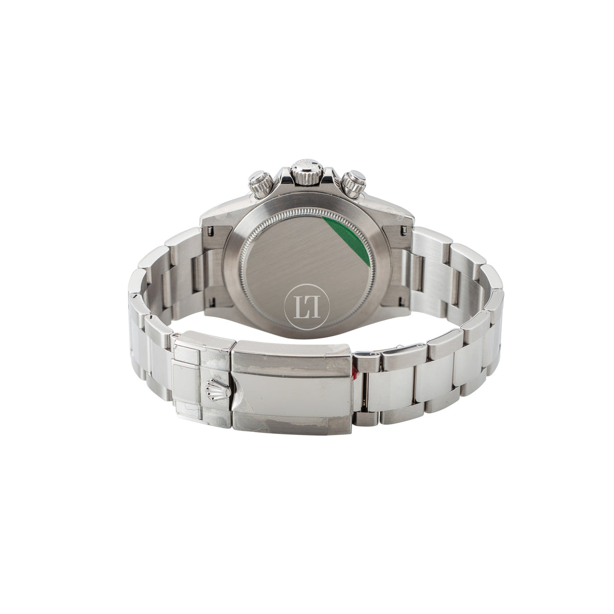 Rolex - Daytona - 116520