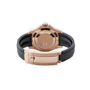 Rolex - Yacht Master II - 126655