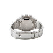 Rolex - Yacht Master II - 126680