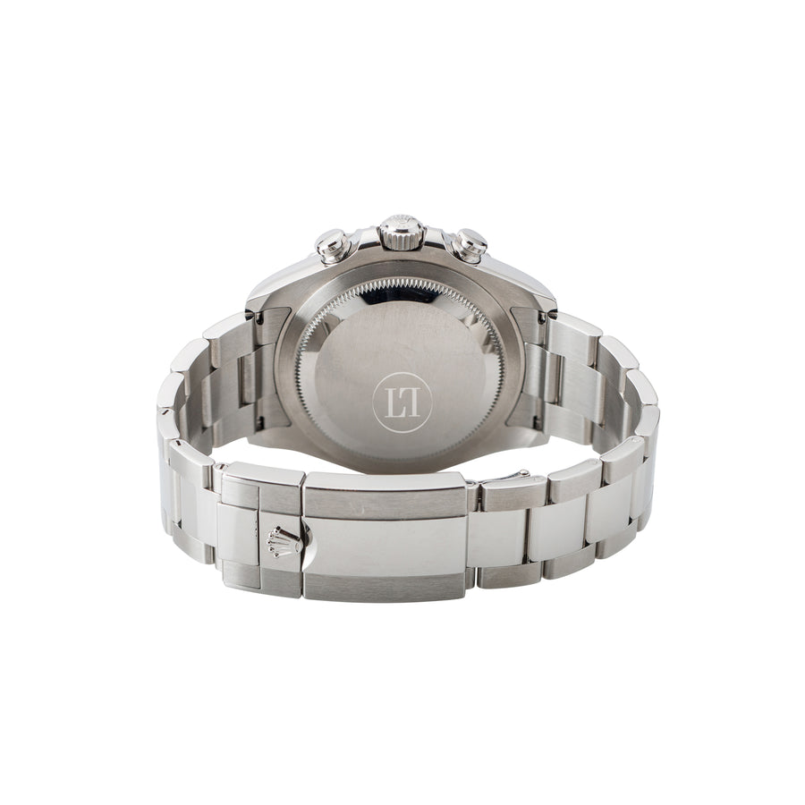 Rolex - Yacht Master II - 126680