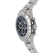 Rolex - Daytona - 116520