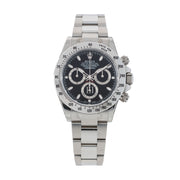 Rolex - Daytona - 116520