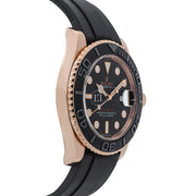Rolex - Yacht Master II - 126655