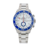 Rolex - Yacht Master II - 126680