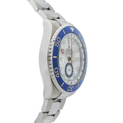 Rolex - Yacht Master II - 126680